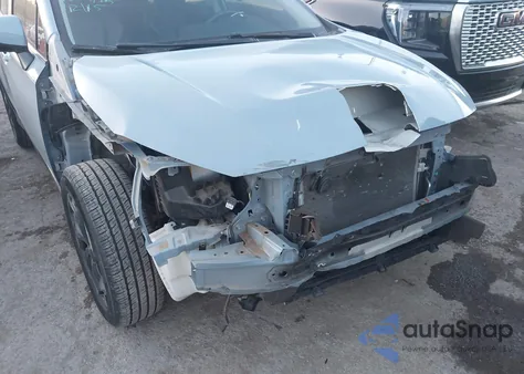 2021 Subaru Crosstrek Limited from USA, damaged, VIN JF2GTHMC7M8246786